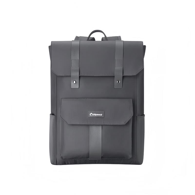 Diplomat Business Casual Backpack
