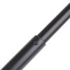 Metal Invisible Extended Edition Selfie Stick Scalable Monopod For Insta 360 One X2/3X4 Accessories For Camera Stick Tripod