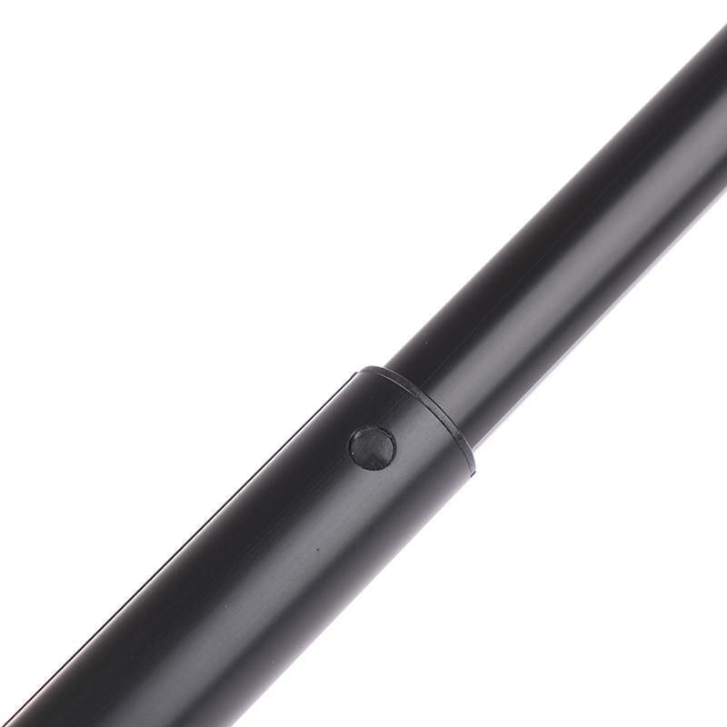 Metal Invisible Extended Edition Selfie Stick Scalable Monopod For Insta 360 One X2/3X4 Accessories For Camera Stick Tripod