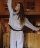 FRITUR Relaxation Sweatpants 2Color_F253Pt01