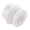 Drive Belt and Pulley Bearing Set RCX23002 and RCX26000/RCX26001/RCX26002/RCX26005 for Hayward RC9950 RC9950CUB RC9955CUB Models