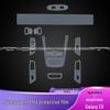 Geely Galaxy E8 Screen & Gear Shift Interior Protective Film (2024-25)