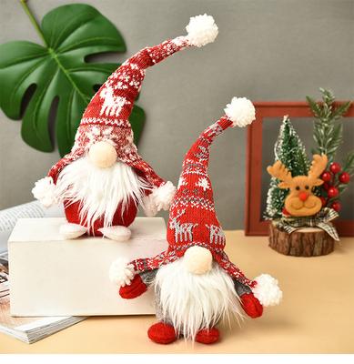 Acessórios para festas – Decorações de Natal