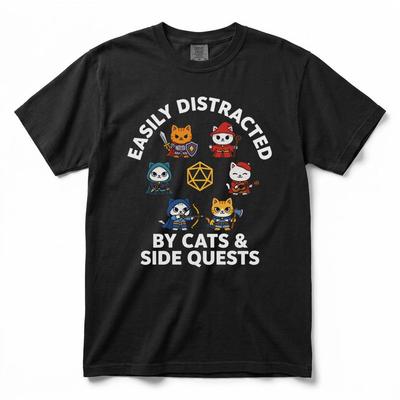 Üst giysisi – T-shirtler