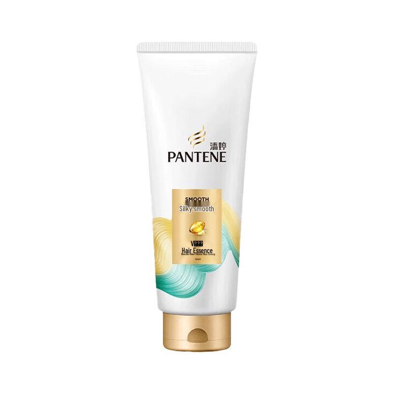 Pantene 1150g Nourishing Hair & Body Care Set