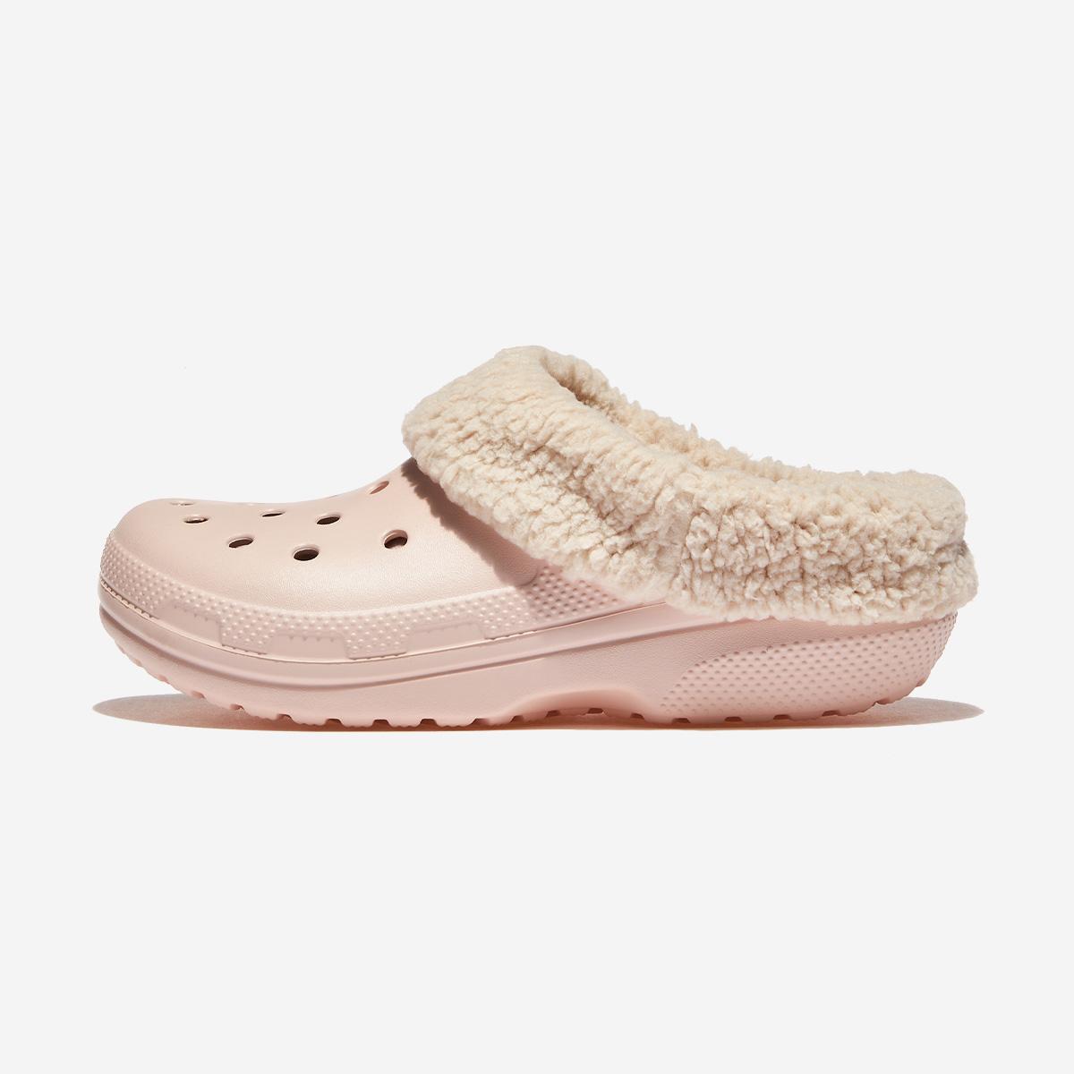 

[Crocs] Classic Blitzen IV Clog, CRS210846, 1010110170, Popular Korean Shoes 230