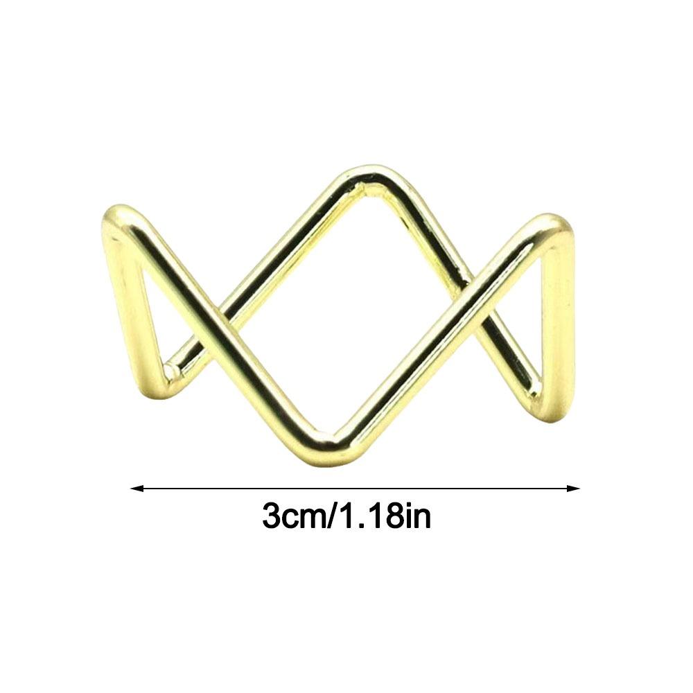 Metallkristallkula Bas Fotorekvisita Mineraler Reliker Stenar Stöd för Heminredning