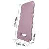 Kneeling Pads for Gardening and Repair Work