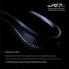 Anta Shenxing 13 Men's Winter Running & Training Shoes
