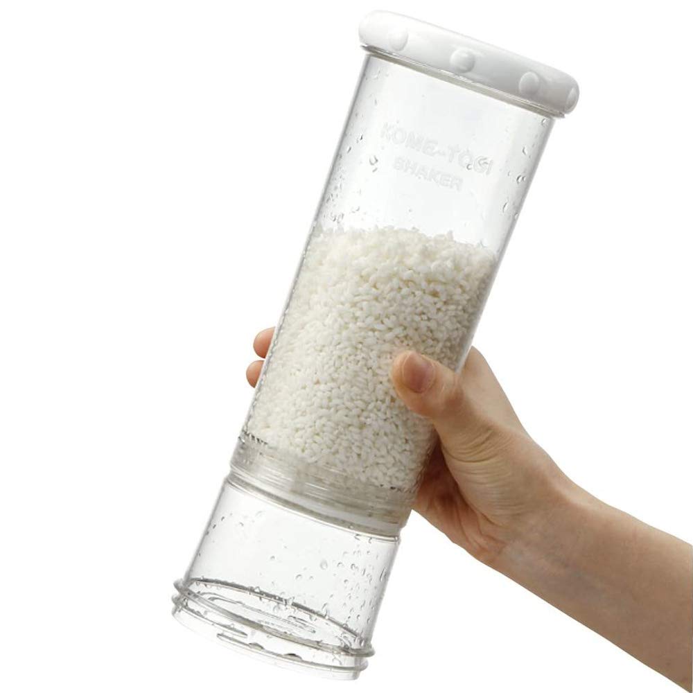 Skater Rice Made In Peanuts RWS1 Shaker, Japan, Snoopy,