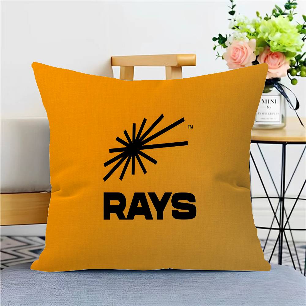 R-RAYS W-Wheels Pillow Cover Design cushion Cover decor Holiday Decorati