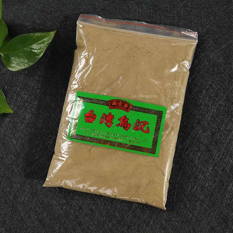 

200 г/пакет Тайваньский порошок агарового дерева У/Натуральное растение Столетнее агаровое дерево Чайная комната Дом Спальня Для очистки воздуха и устранения запаха 200g