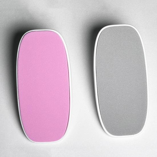 Back Lotion Applicator Long Handle Back Cream Aid Back Cream Aid Self