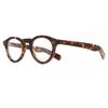 EyEvan ConnEr E Tort2 unisEx EyEglassEs