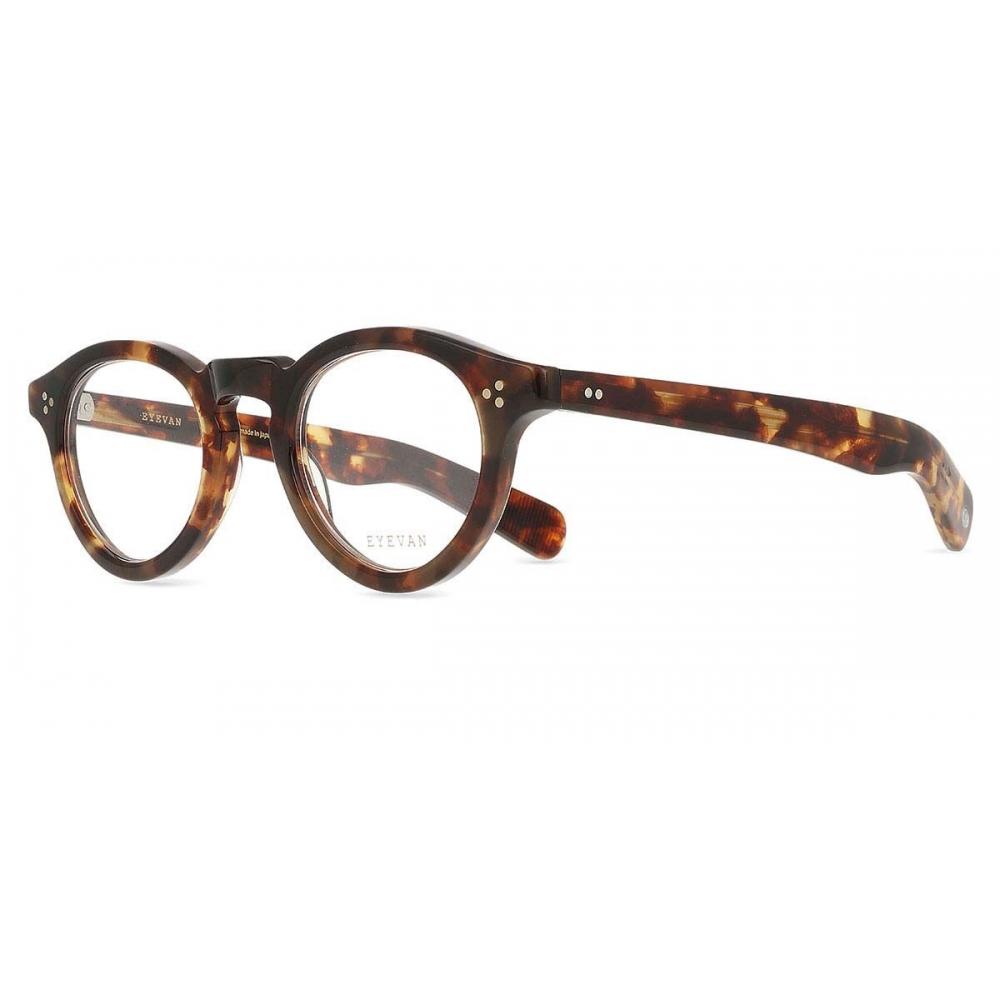 EyEvan ConnEr E Tort2 unisEx EyEglassEs