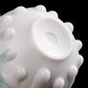 Chaxun Dehua Porcelain Hand-Painted Abundance Tea Cup