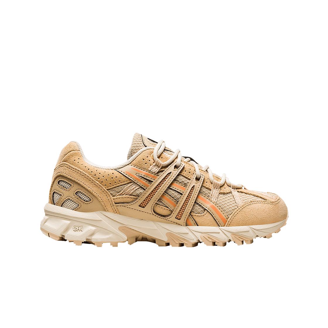 

(w) Asics Gel-sonoma 15-50 Dune W265