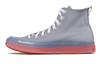 Converse Chuck Taylor All Star Cx High 'Blue Slate' 167808C