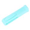 1/3PCS Creative Nurse Doctor Convenient Ampoule Bottle Opener Plastic Handle Medical Tools Fish Ampule Breakers