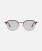 Baseukala Vc62282 (3Colors) Glasses
