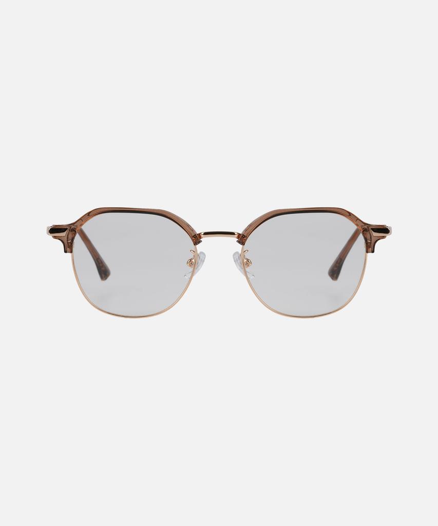 Baseukala Vc62282 (3Colors) Glasses