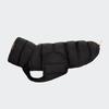 Outdoor Warm Cotton Pet Jacket for Dogs & Cats - Autumn/Winter Mountaineering Suit