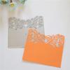 Envelope Metal Cutting Dies Stencils Scrapbooking Photo Album Decoration Embossing Paper Card Craft