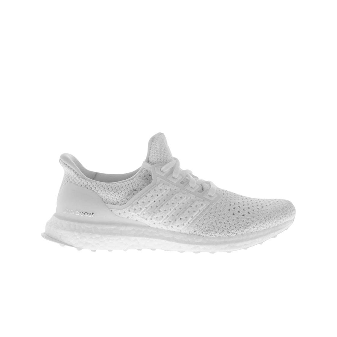 

Adidas Ultraboost Clima White 235