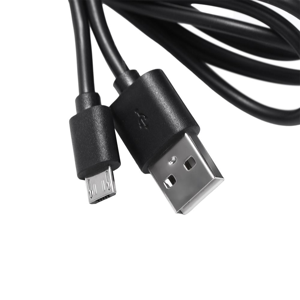 Sync Fast Charging Wire Micro USB Cable Data Line Data Cable Micro USB Charger Cable Digital Cables