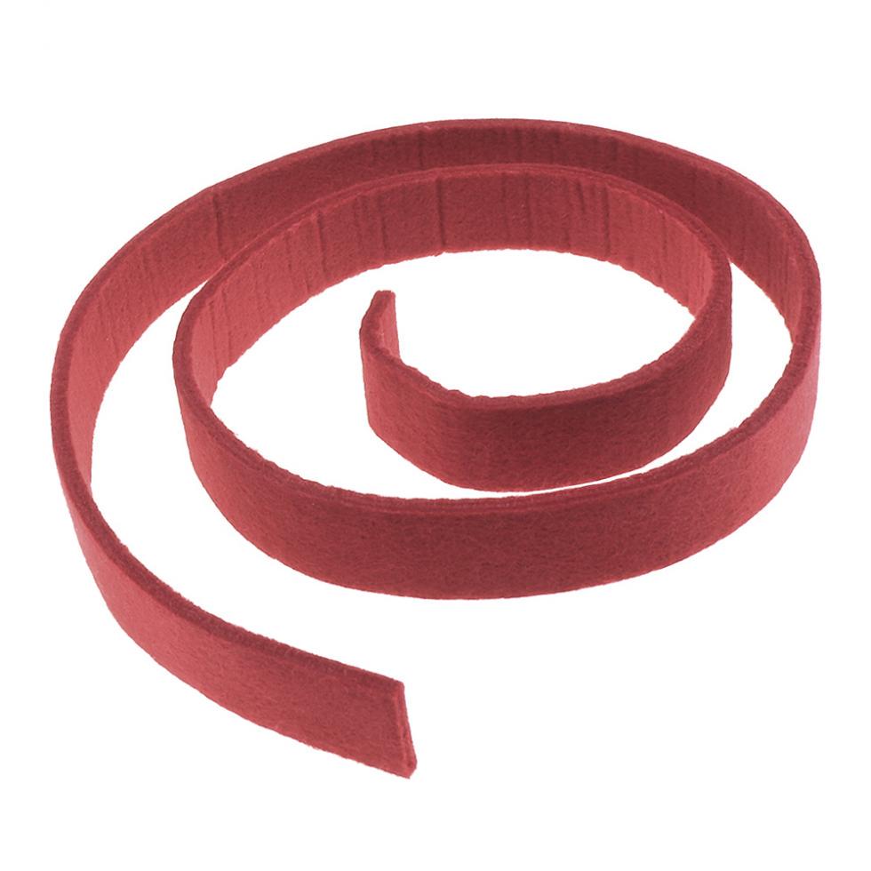 6pcs/set High-Quality Professional Piano Tuning Hammer Tuning Tool Kit with Black Bag for Piano