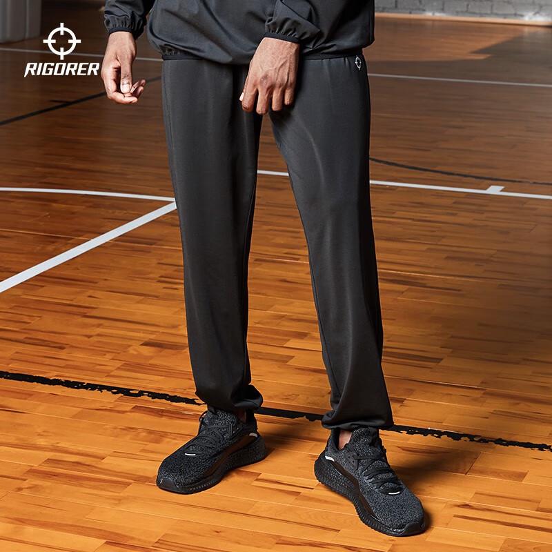 ZunZhe Performance Knit Sweatpants M