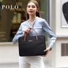 Bolsas para dispositivos eletrónicos – Bolsas para portáteis