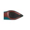 Tandy Women S ShoeS 725411 W 862