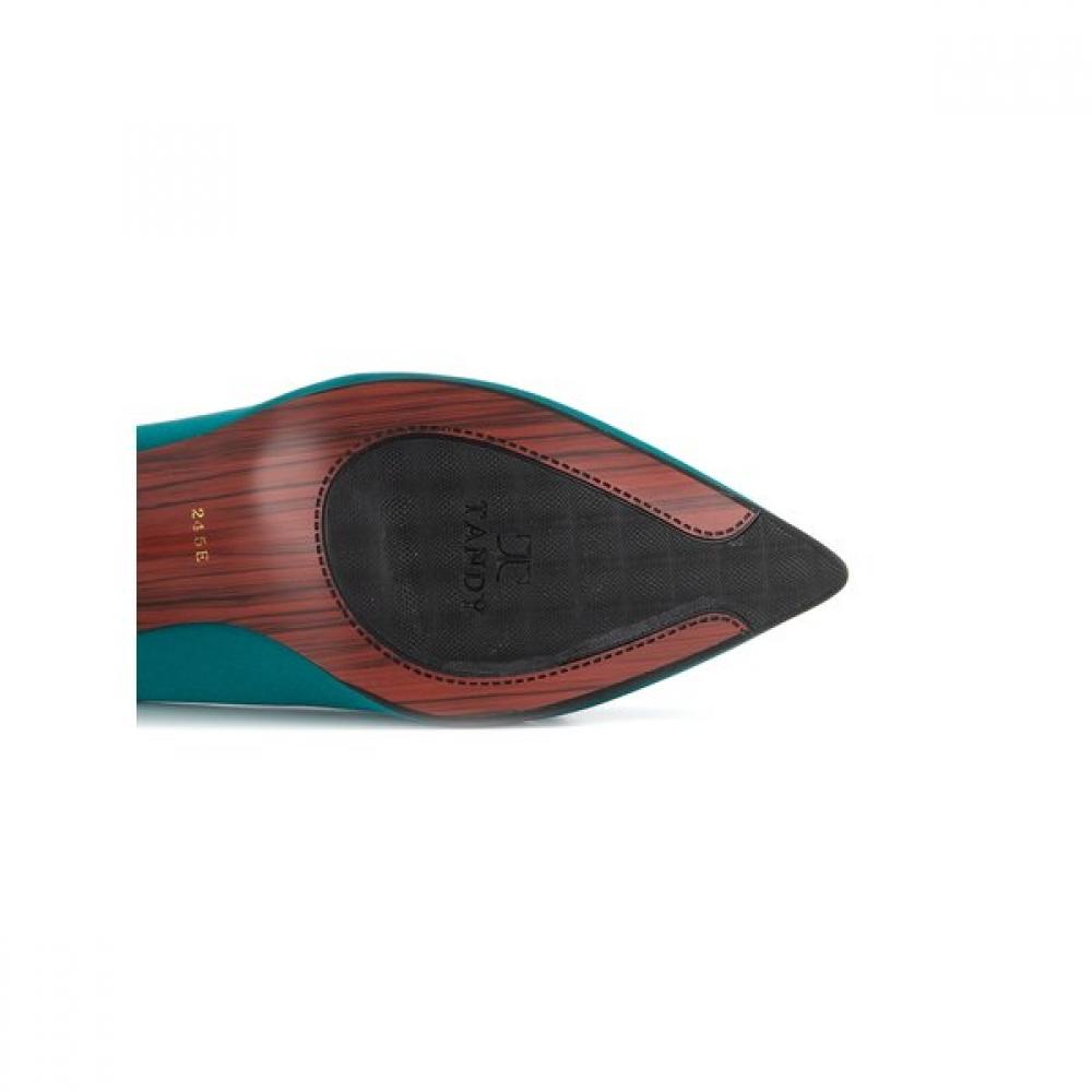 Tandy Women S ShoeS 725411 W 862