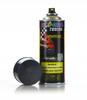 Motip Guma Folia Spray Sprayplast Carbon 400Ml Półmat