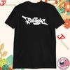 Tribal Gear Inker T-shirts Unisex T-Shirt