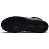 Nike Air Force 1 High 1017 Alyx 9SM Black White CQ4018-002