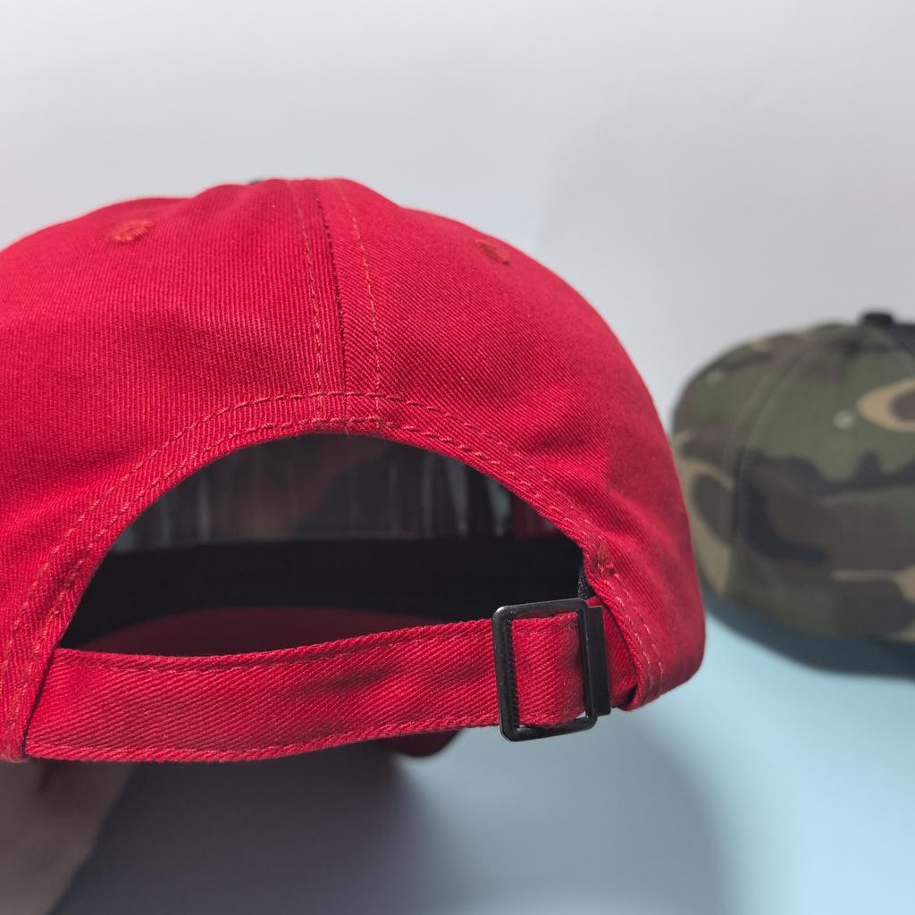 Graphic Printed Baseball Cap Us 250Th Anniversary Baseball Cap Patriotic Hat With Liberty Statue American Eagle Dual Flag Design