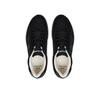 Men's Sneakers Armani Exchange Xux240 Xv910 Q781 Black