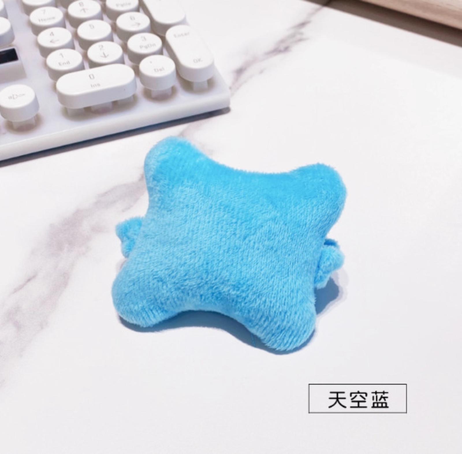 Wrist Rest Mouse Pad For Desk Use One Size