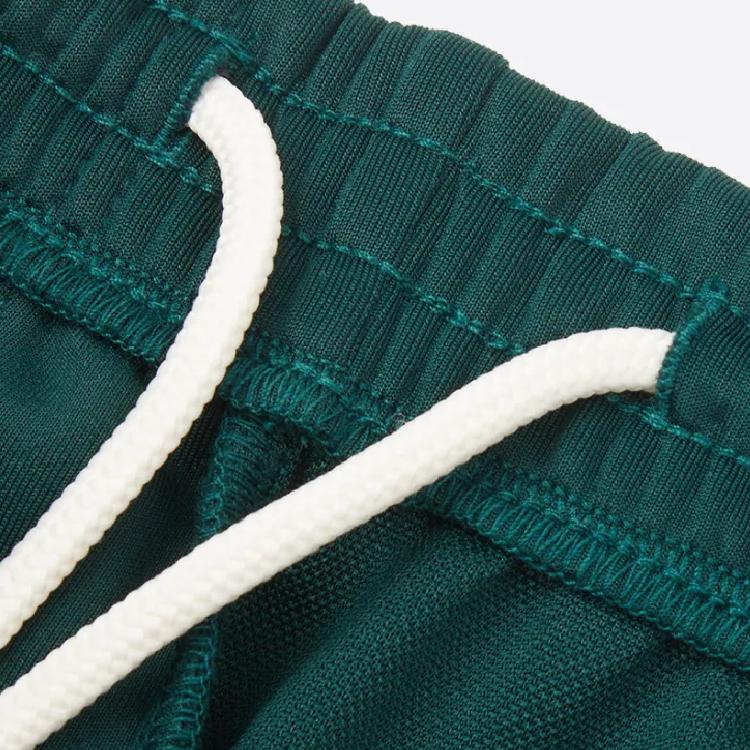 Converse Retro Track Pants 10027085-A01