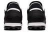 ONITSUKA TIGER Horizona 'Black White' 1183A206-002