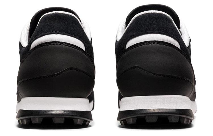 ONITSUKA TIGER Horizona 'Black White' 1183A206-002