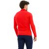 ROSSIGNOL Classique Long-sleeved Base Layer