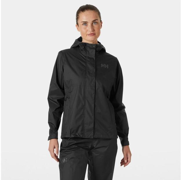 Куртка Helly Hansen Loke XXL
