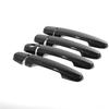 Toyota PROBOX/SUCCEED 2012-2022 Carbon Fiber Pattern Door Handle Bowl Cover