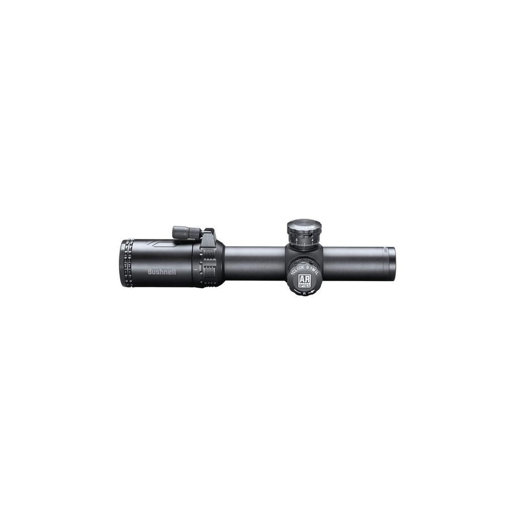 Bushnell AR OPTICS Actual Successor To the Short Scope 1-4x24mm Riflescope, AR71424I, Product, AR91424I,