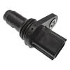 Engine Camshaft Sensor For NV200 1.8L 2.0L Model Precise Crank Positioning Component 23731-1VA0A 23731-ED01A 23731-EN20A