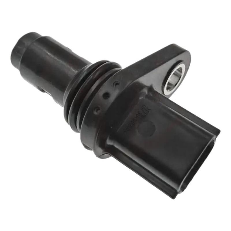 Engine Camshaft Sensor For NV200 1.8L 2.0L Model Precise Crank Positioning Component 23731-1VA0A 23731-ED01A 23731-EN20A