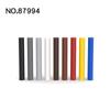 20pcs MOC Parts 87994 Bar 3L mattoni compatibili fai da te Assmble Building Blocks particelle Kid Puzzle cervello giocattolo reg